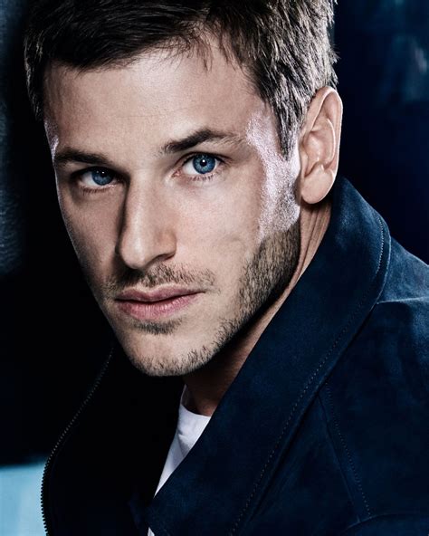 chanel model died|French Actor, Face of Chanel Perfume Gaspard Ulliel Has Died.